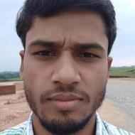 Laxman Kumar Class 12 Tuition trainer in Hazaribagh