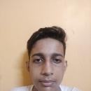 Photo of Dibyarup Mukhopadhay