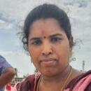 Photo of Saraswathy K.