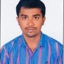 Photo of Burra Suresh