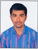 Burra Suresh Class I-V Tuition trainer in Hyderabad