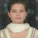 Photo of Preeti Singh