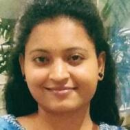 Suhasini D. Vocal Music trainer in Hyderabad