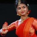 Natyabharathi School of Arts photo