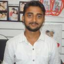 Photo of Akash Jaiswal