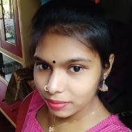 Somashri Mondal Nursery-KG Tuition trainer in Kolkata