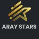 Aray Satrs Performing Arts Academy photo