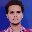 Photo of Ankur Shukla