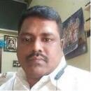 Photo of Ravikumar Y