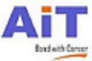 AIT Institute Microsoft Excel institute in Pune