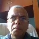 Photo of Sankaran D