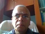 Sankaran D BCom Tuition trainer in Bangalore