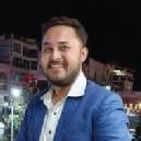 Abhinav Kumar Tuition trainer in Bhoranj