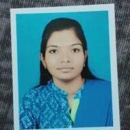 Kaviradha Class 12 Tuition trainer in Sivakasi