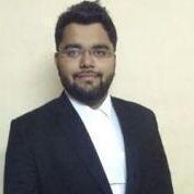 Bhaskar S. LLB Tuition trainer in Panchkula