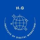 H.G. Institute BBA Tuition institute in Belgaum