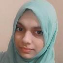 Photo of Afifa S.