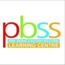 PBSS Learning Centre photo