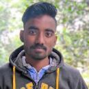 Photo of Mahadeo Kumar Thakur