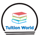 Tuition World BCA Tuition institute in Kolkata