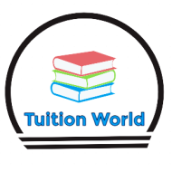 Tuition World Class 12 Tuition institute in Kolkata