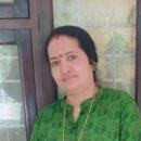 Photo of Girija D.