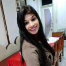 Photo of Monika G.