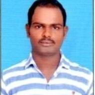 Dasari Kumar Class 12 Tuition trainer in Hyderabad