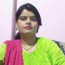 Abhilasha M. Class I-V Tuition trainer in Lucknow