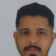 Sameer Pawar IELTS trainer in Niphad