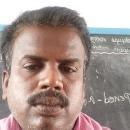 Photo of Prabu mrr