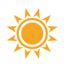 Blissful Minds Personal Grooming institute in Coimbatore