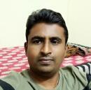 Photo of Shridhar