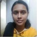 Photo of Pranoti P.