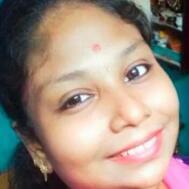 Sathiya Priya Class I-V Tuition trainer in Chennai