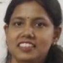 Photo of Kalpana  S.