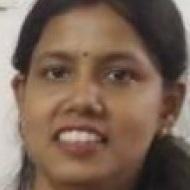 Kalpana  S. Class I-V Tuition trainer in Godda