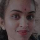 Photo of Anushree .