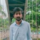 Photo of Subham Goel