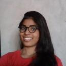 Sneha S. Tuition trainer in Badhara