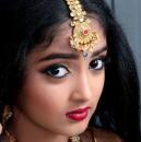 Photo of Bhoomika R.