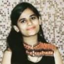 Photo of Pranjal S.