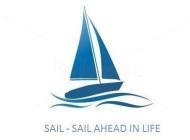 Sail Career Growth & Advancement institute in Mumbai