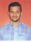 Suraj Joshi Stock Market Trading trainer in Pune