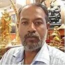 Photo of Sujeeth Prasad