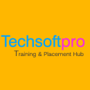 Techsoftpro photo