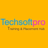 Techsoftpro .Net institute in Hyderabad