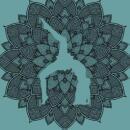 Yoga Institute photo