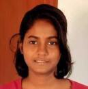 Iti Mahato . Tuition trainer in Puruliya