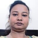 Photo of Preeti M.